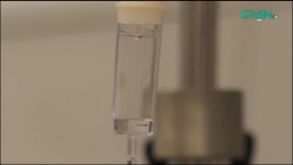 Ishq Beparwah - Episode 27